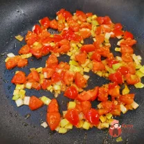 Step 6