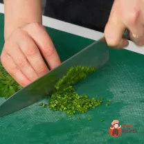 Step 13