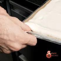 Step 3