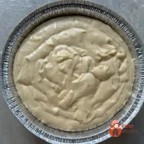 Step 10