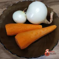 Step 1