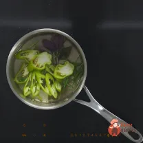 Step 4