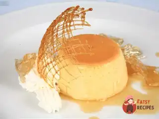 Пудінг