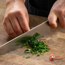 Step 8