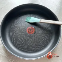Step 9