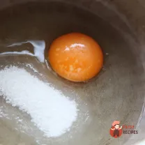 Step 1
