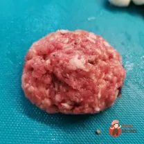 Step 8