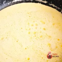 Step 5
