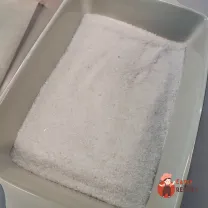 Step 1