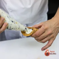 Step 7
