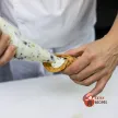 Step 7