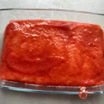 Step 14