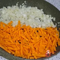 Step 5