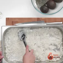Step 7