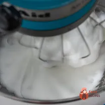 Step 5