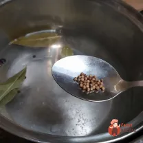Step 8