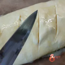 Step 15