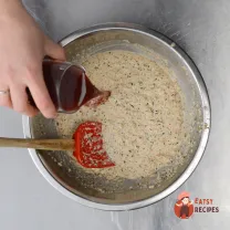 Step 2