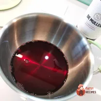 Step 1