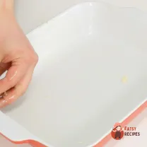 Step 5