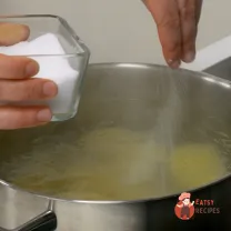 Step 1