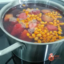 Step 9
