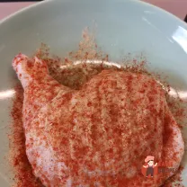 Step 5