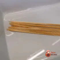Step 9