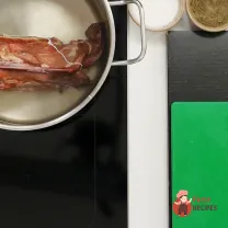 Step 1