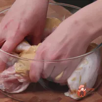 Step 3