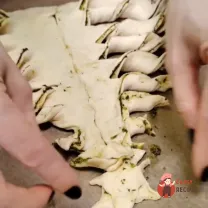 Step 8