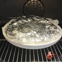 Step 10