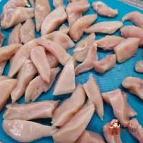 Step 2