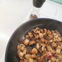 Step 7