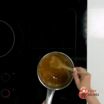 Step 8
