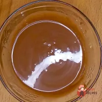Step 11