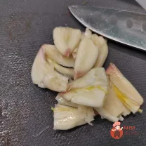 Step 5