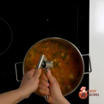 Step 10