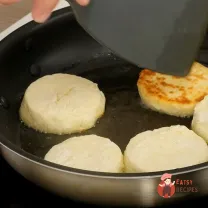Step 8