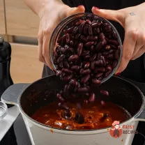 Step 11