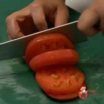 Step 4