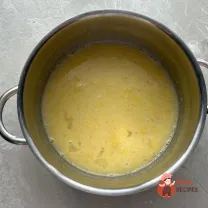 Step 5