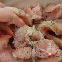 Step 5