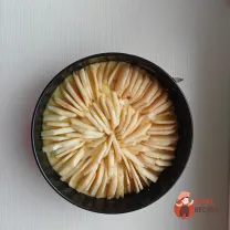 Step 9