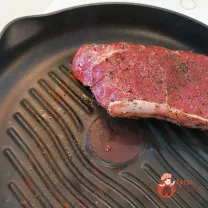 Step 6