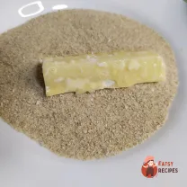 Step 5