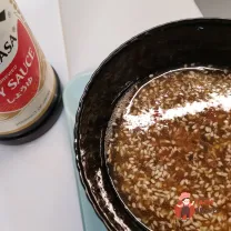 Step 8