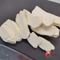Step 2