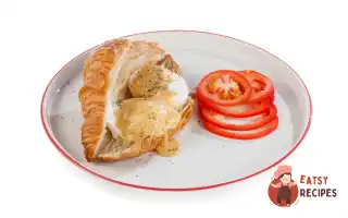 Бенедиктинські Яйця