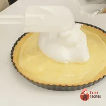 Step 9